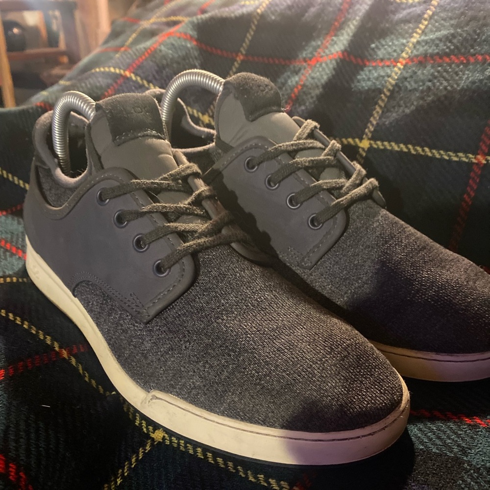 Aldo shoes